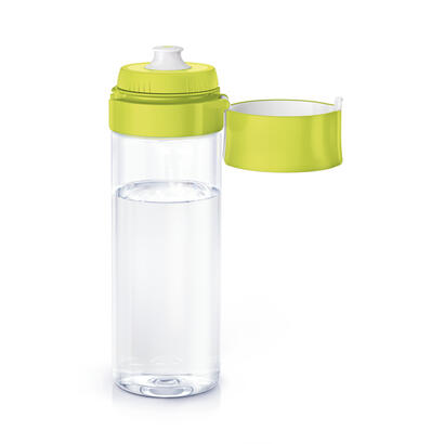 brita-fillgo-bottle-filtr-lime-botella-con-filtro-de-agua-cal-transparente