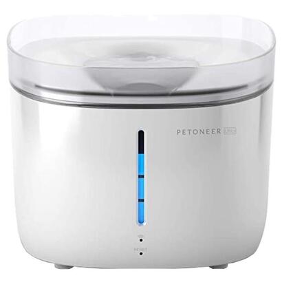 bebedero-petoneer-fresco-ultra-smart-pet-fountain