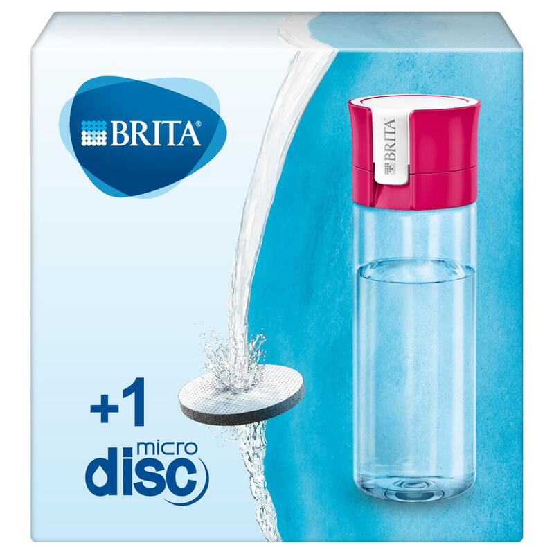 brita-fill-go-vital-rosa