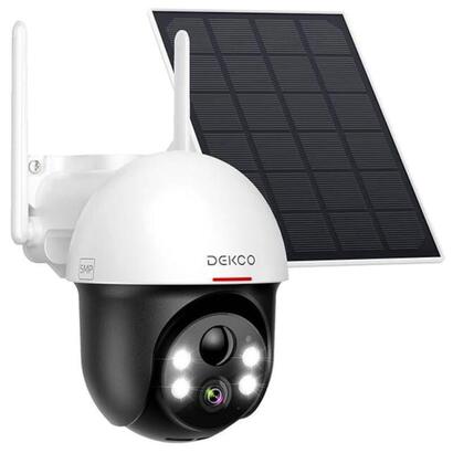 camara-de-seguridad-ip-dekco-dc9l-5mp-panel-solar-alexagoogle-home-blanco