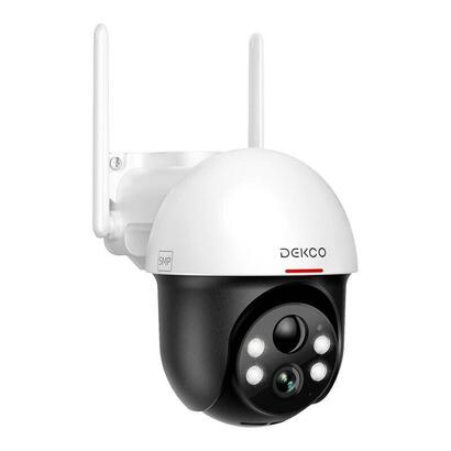 camara-de-seguridad-ip-dekco-dc9l-5mp-panel-solar-alexagoogle-home-blanco