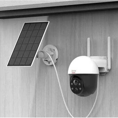 camara-de-seguridad-ip-dekco-dc9l-5mp-panel-solar-alexagoogle-home-blanco