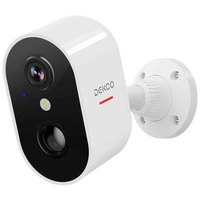 camara-de-seguridad-ip-dekco-dc6l-fullhd-ip66-foco-blanco