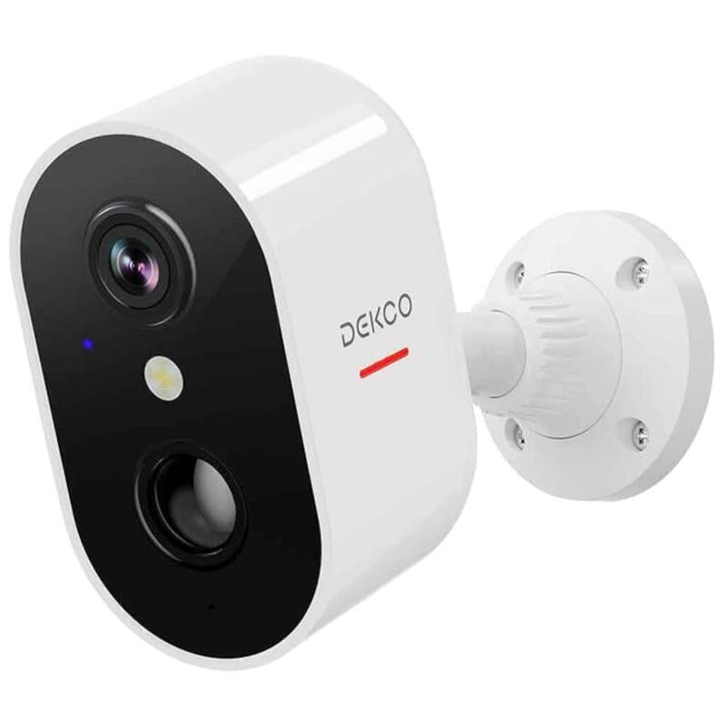 camara-de-seguridad-ip-dekco-dc6l-fullhd-ip66-foco-blanco