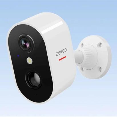 camara-de-seguridad-ip-dekco-dc6l-fullhd-ip66-foco-blanco