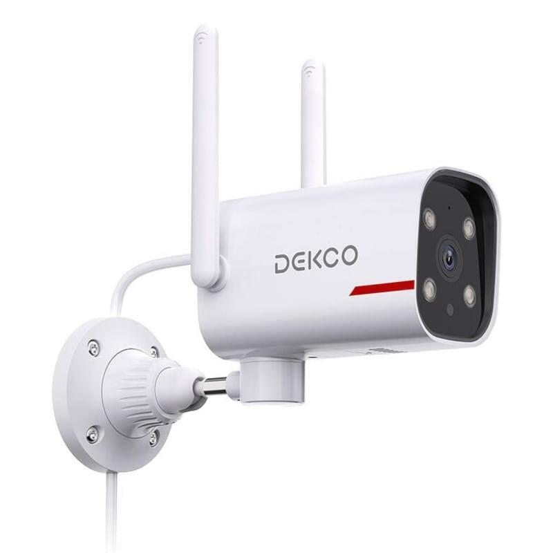 camara-de-seguridad-ip-dekco-dc4l-2k-qhd-wifi-vision-nocturna-a-color-alexagoogle-assistant-blanco