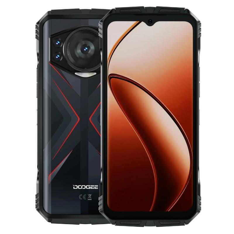 doogee-s118-8gb512gb-rojo-rugged