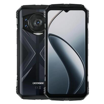 doogee-s118-8gb512gb-plata-rugged