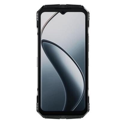 doogee-s118-8gb512gb-plata-rugged