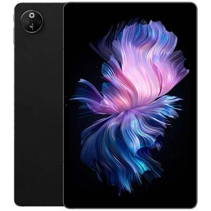 tablet-doogee-t30-max-124-wifi4g-8gb512gb-negro