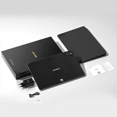 tablet-doogee-t30-max-124-wifi4g-8gb512gb-negro