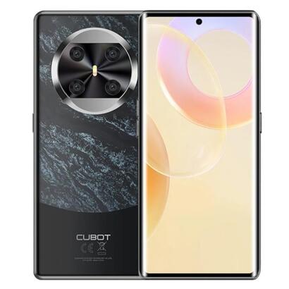 cubot-x90-16gb256gb-negro