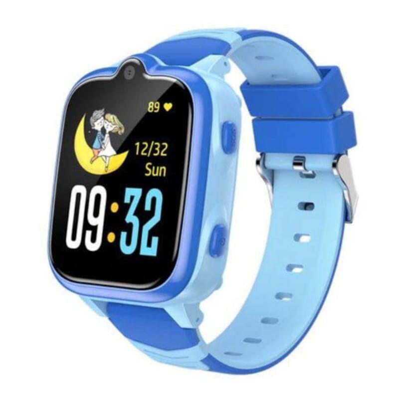 blackview-z10-4g-kids-azul