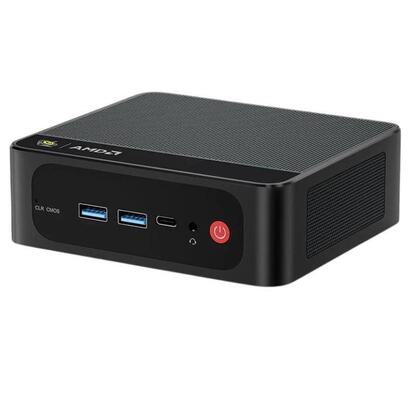 mini-pc-beelink-ser5-5560u-8gb500gb