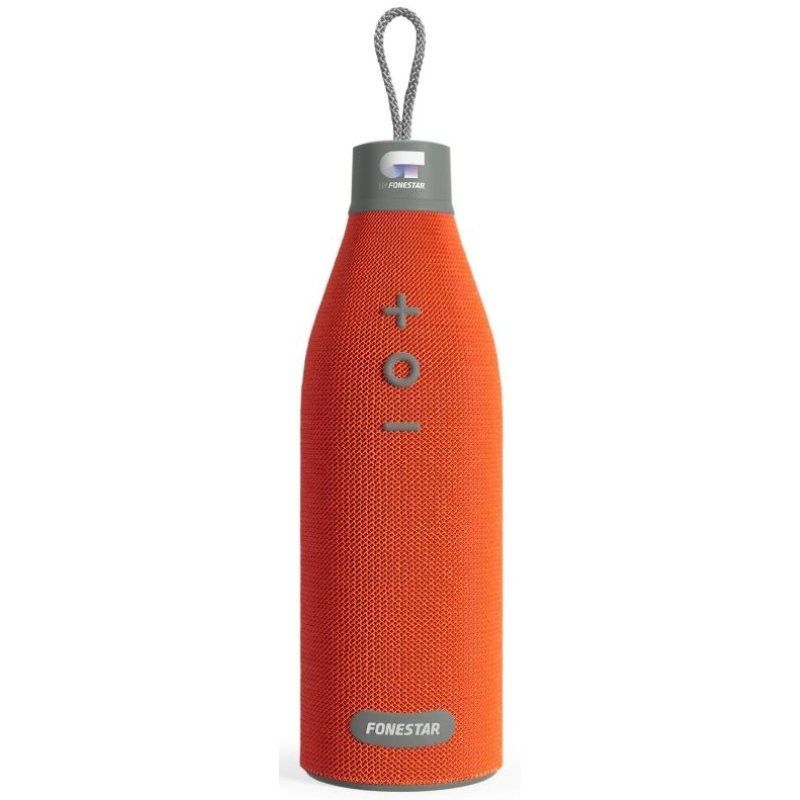 altavoz-con-bluetooth-fonestar-orangebottle-x-3w-10-naranja