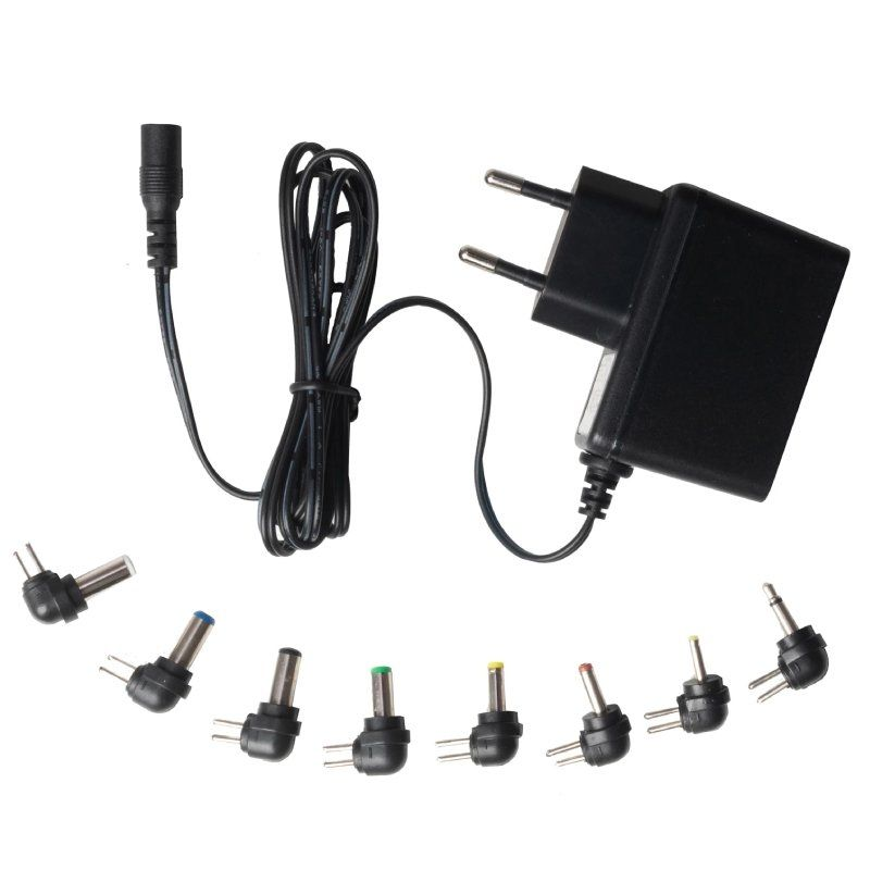 cargador-de-ca-cc-fonestar-ad-520f-10w-8-conectores-voltaje-5v cargador-de-ca-cc-fonestar-ad-520f-10w-8-conectores-voltaje-5v