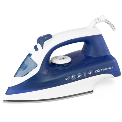 plancha-orbegozo-sv-2250-2200w-deposito-280ml