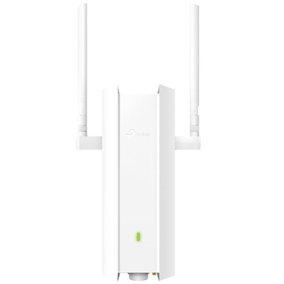 punto-de-acceso-inalambrico-tp-link-omada-eap625-outdoor-hd-wifi-6-1800mbps-24ghz-5ghz-antenas-de-5dbi-wifi-80211-ax-ac-n-g-b-a