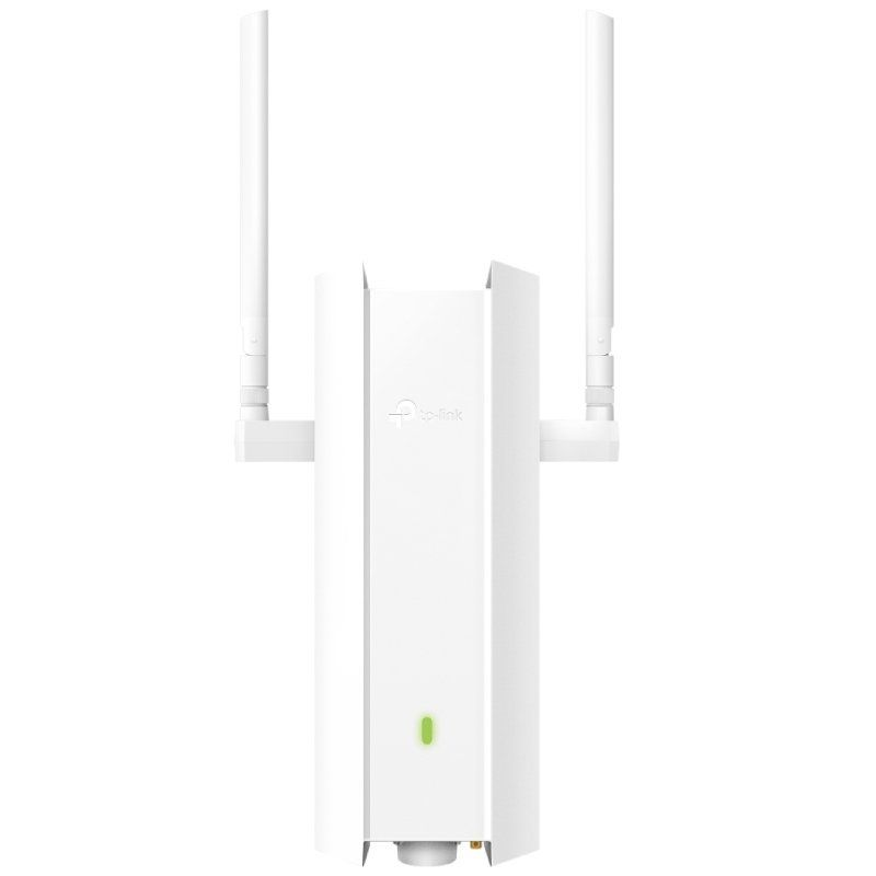 punto-de-acceso-inalambrico-tp-link-omada-eap625-outdoor-hd-wifi-6-1800mbps-24ghz-5ghz-antenas-de-5dbi-wifi-80211-ax-ac-n-g-b-a