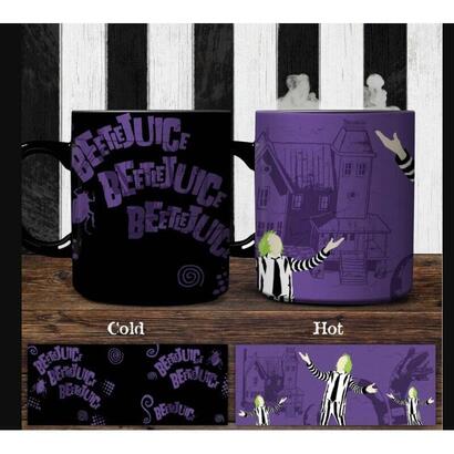 taza-termica-paladone-beetlejuice-300-ml