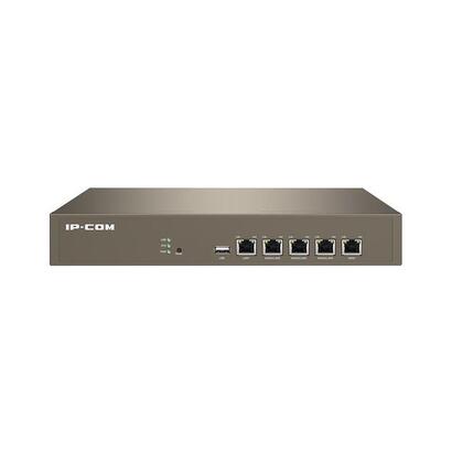 router-ip-com-m30-profesional-4xwan