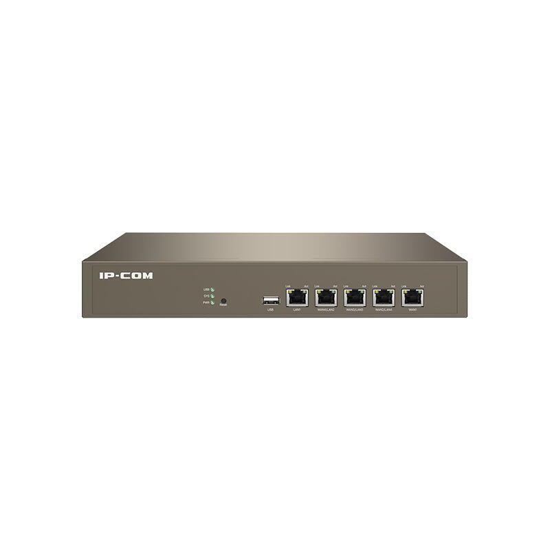 router-ip-com-m30-profesional-4xwan