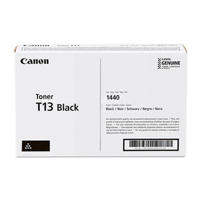 toner-canon-5640c006-t13-negro