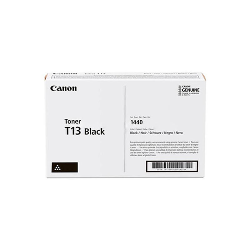 toner-canon-5640c006-t13-negro