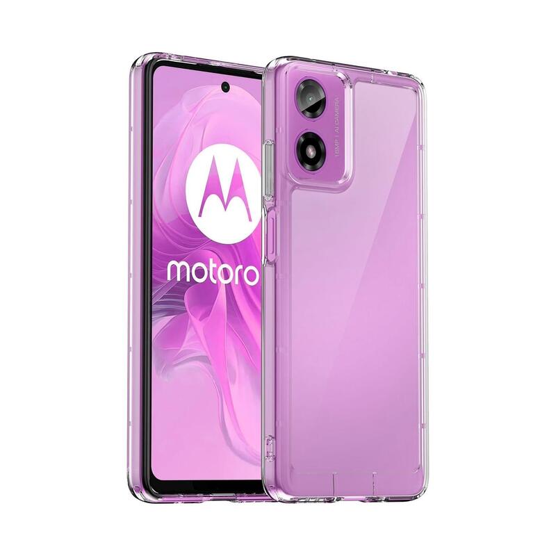 jc-trasera-de-silicona-transparente-motorola-moto-g24