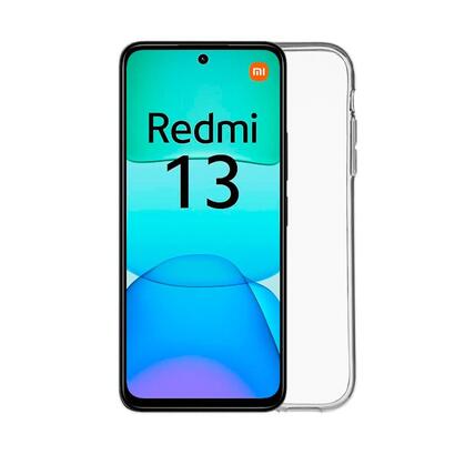 jc-trasera-de-silicona-transparente-xiaomi-redmi-13