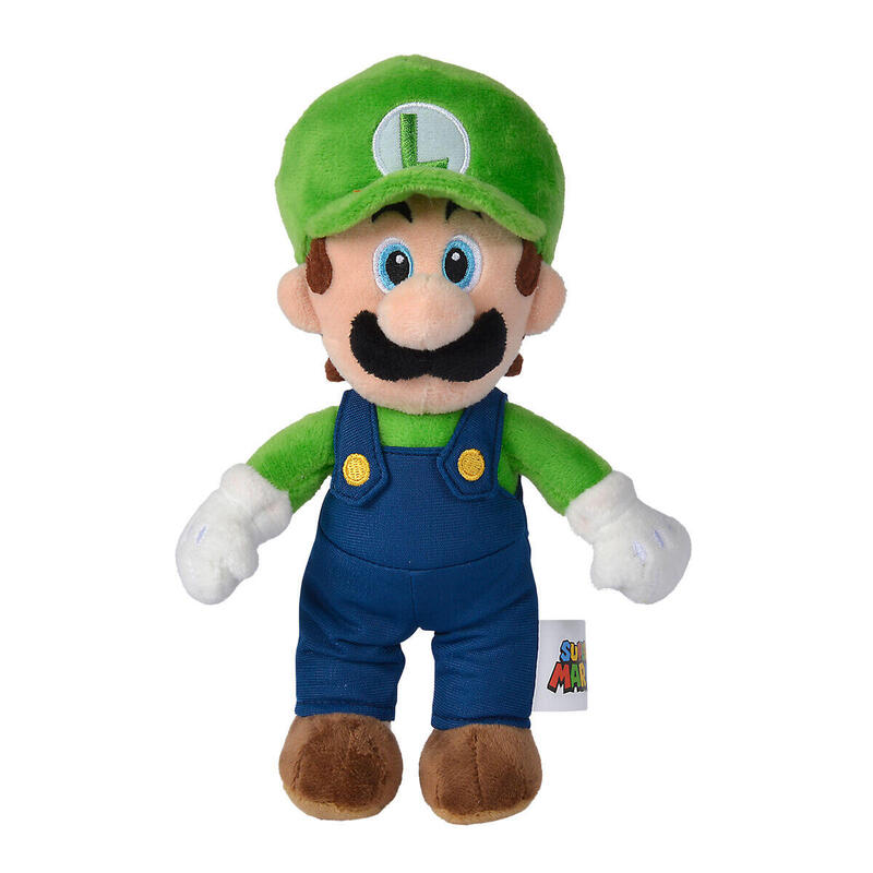 peluche-luigi-super-mario-nintendo-20cm