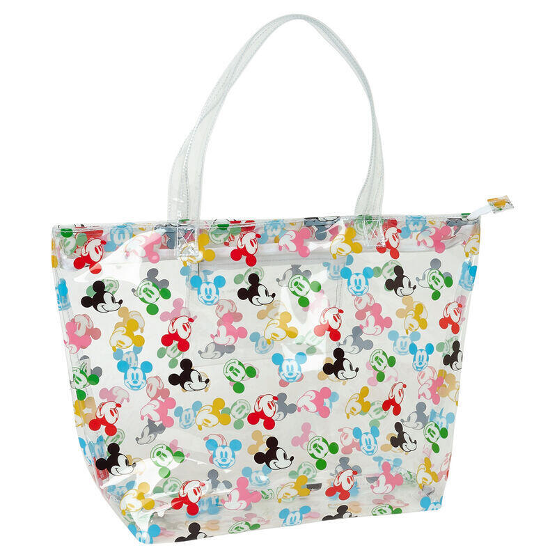 bolso-playa-mickey-disney