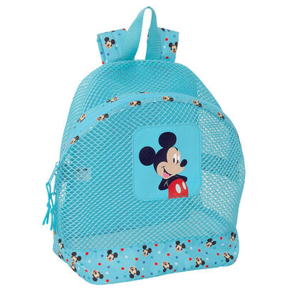 mochila-anti-arena-mickey-disney