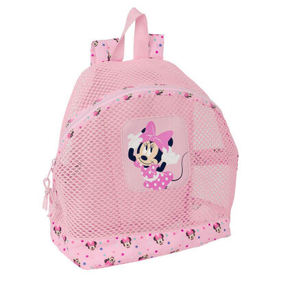 mochila-anti-arena-minnie-disney