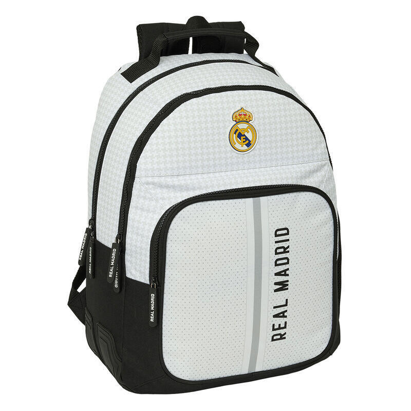 mochila-2425-real-madrid-42cm-adaptable