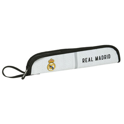 portaflauta-2425-real-madrid