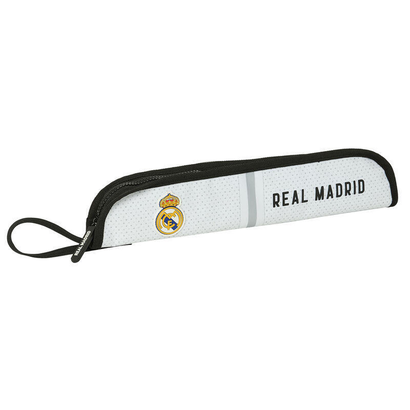 portaflauta-2425-real-madrid