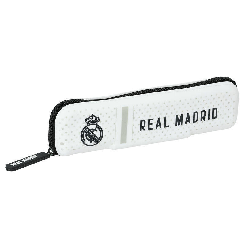 portatodo-silicona-2425-real-madrid