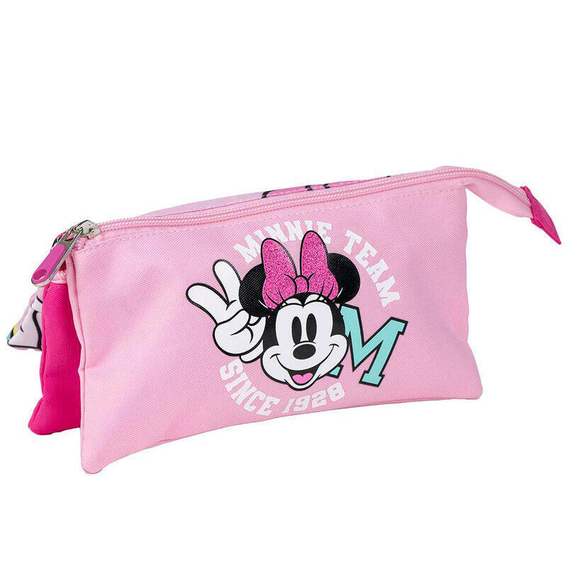 portatodo-minnie-disney-triple