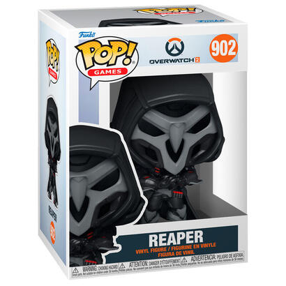 figura-pop-overwatch-2-reaper