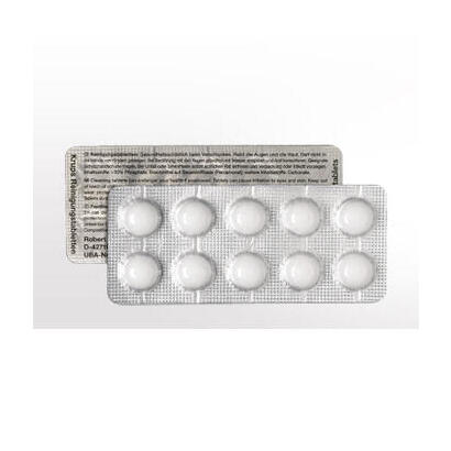 pastillas-limpiadoras-krups-xs-3000-10-uds