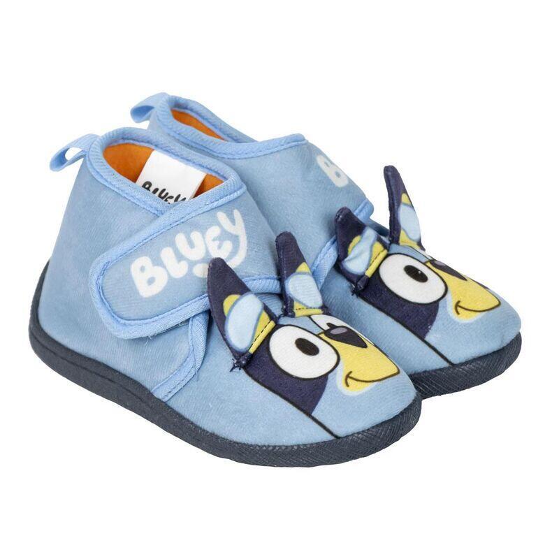pack-de-12-unidades-pantuflas-bluey