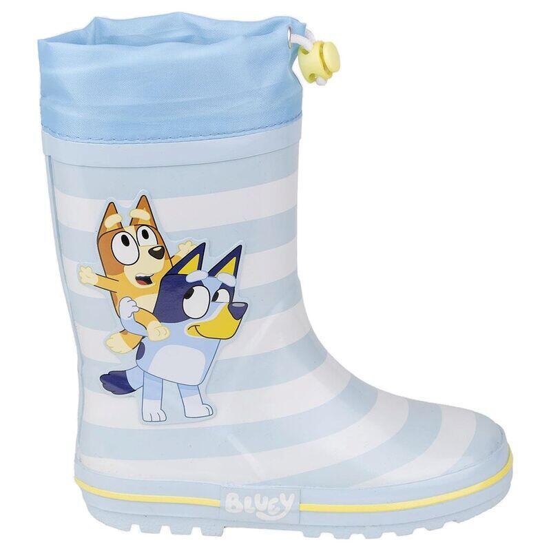 pack-de-12-unidades-botas-agua-bluey