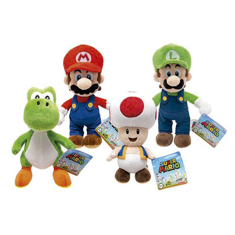 pack-de-12-unidades-peluche-super-mario-bros-20cm-surtido