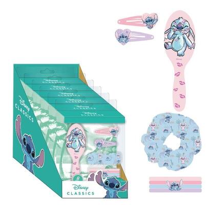 pack-de-6-unidades-set-belleza-stitch-disney