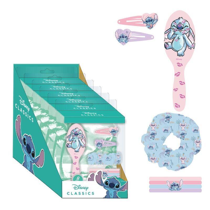 pack-de-6-unidades-set-belleza-stitch-disney