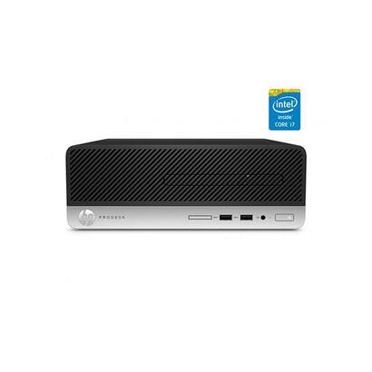 ordenador-reacondicionado-sff-hp-prodesk-400-g4-i5-7th-16gb-512gb-ssd-windows-10-pro