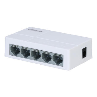dahua-pfs3005-5et-l-v2-switch-5-puertos-10100-nomanejable-layer2