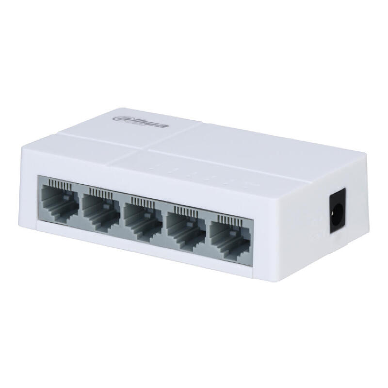 dahua-pfs3005-5et-l-v2-switch-5-puertos-10100-nomanejable-layer2