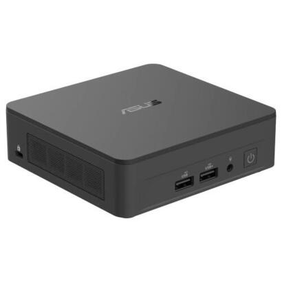 mini-pc-asus-nuc-gen13-arena-canyon-v5-rnuc13l3kv50000-no-cord